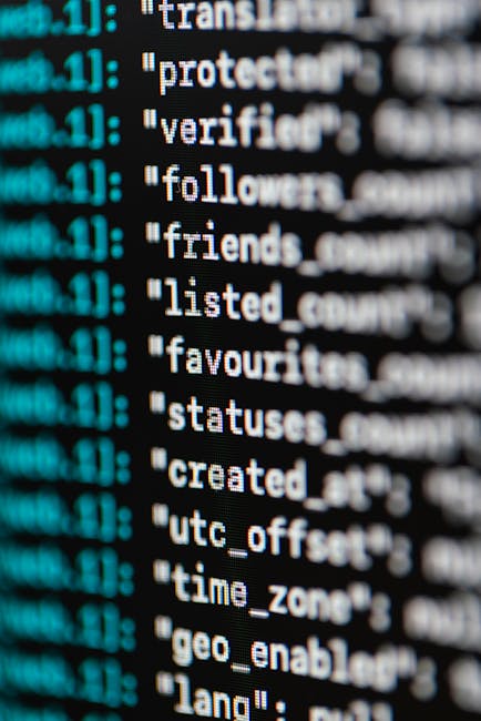 Het Logische Grid voor Realtime Foutdetectie