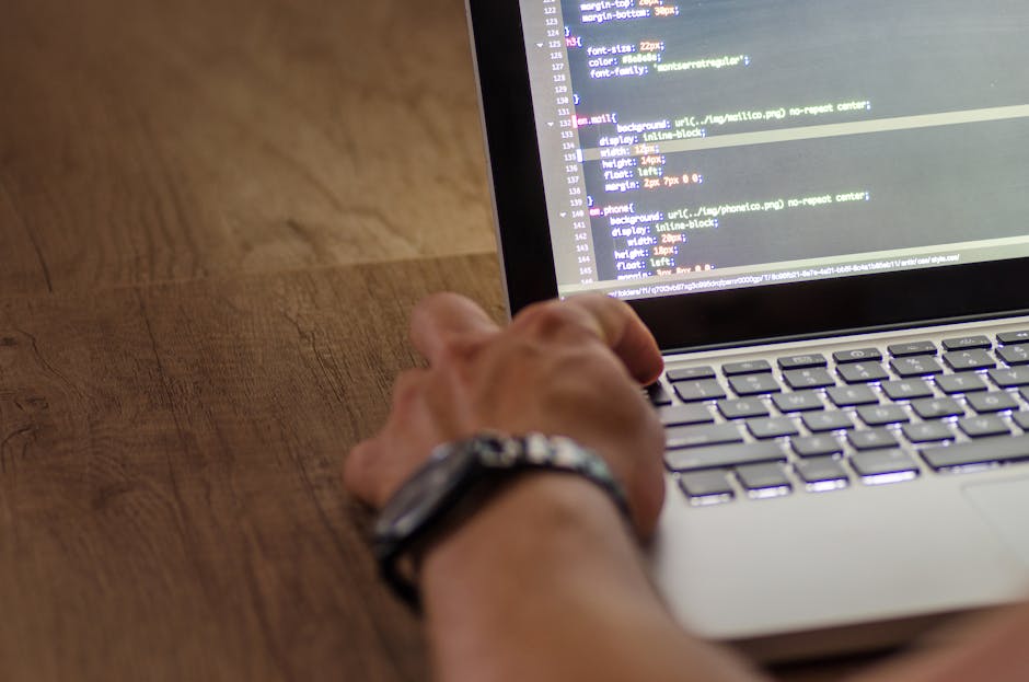 Syntax-Forge in de Praktijk